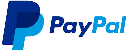 pay with paypal - Michigan Wolverines Store